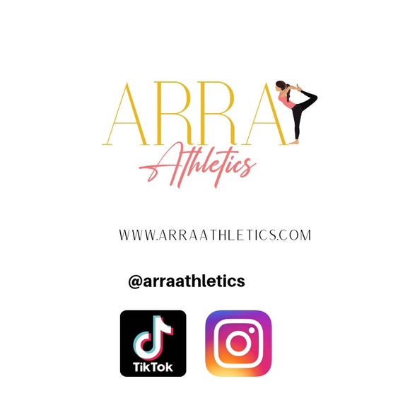 Neon Womens Activewear - Picture 3 of 16